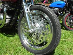 Bikes-Blues-2012 (12).jpg